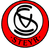 SK Vorwarts Steyr
